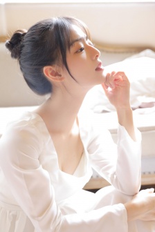 我的瑜伽教练免费观看完整版中文